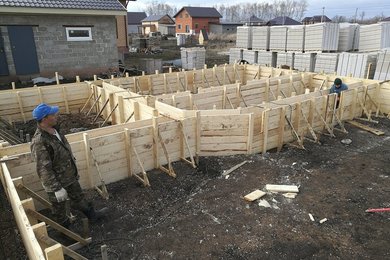 IMG_20180501_175408_1