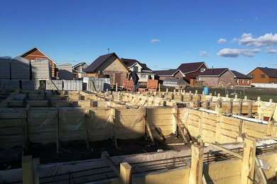 IMG_20180504_182929