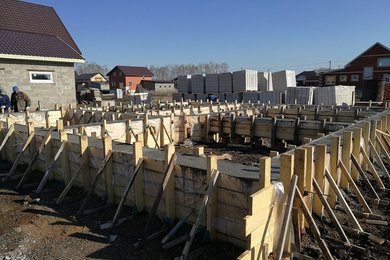 IMG_20180505_083854