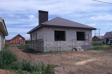 IMG_20180707_115911