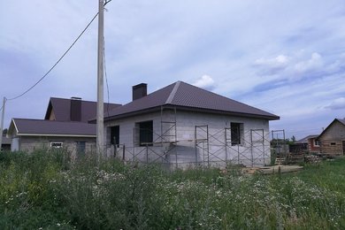 IMG_20180707_115959