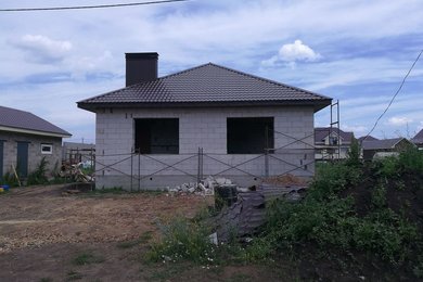 IMG_20180707_120038