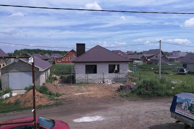 IMG_20180707_120224