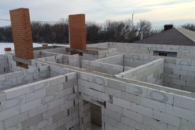 WhatsApp Image 2024-03-20 at 08.50.36