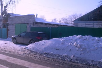 SL376805