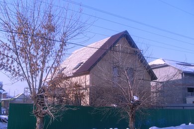 SL376806