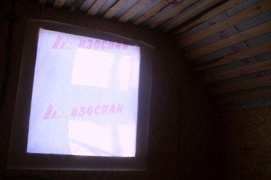 SL376816