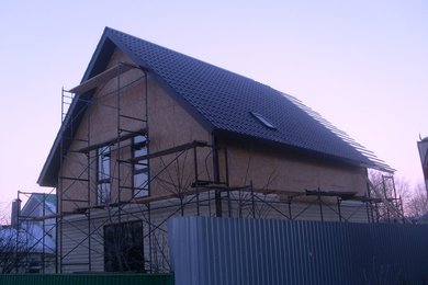 SL376861