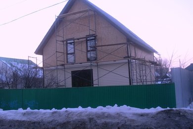 SL376862