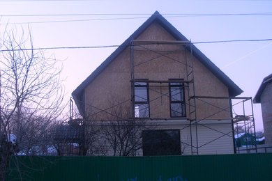 SL376863