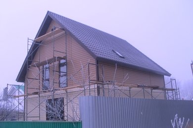 SL376865