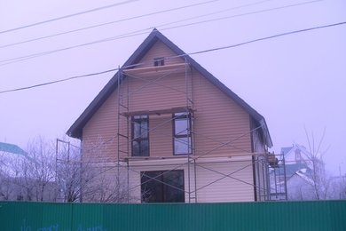 SL376866