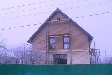SL376867