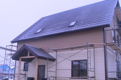 SL376869