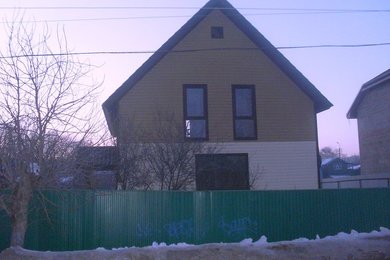SL376874