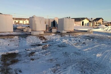 image-19-01-26-12-18