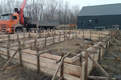 PHOTO-2025-12-05-21-16-12(2)