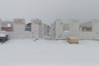 PHOTO-2026-02-18-21-32-02