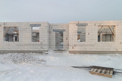 PHOTO-2026-02-18-21-32-04(1)