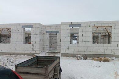 PHOTO-2026-02-18-21-32-05
