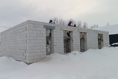 PHOTO-2026-02-18-21-32-05(1)