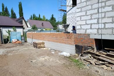 share-photo-45504487713
