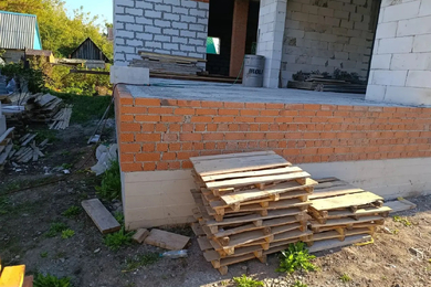 share-photo-49695042593