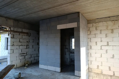 share-photo-49695043617