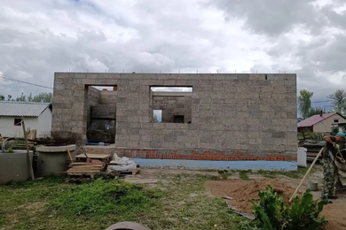 share-photo-45505174305
