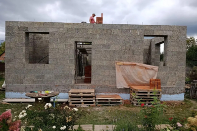 share-photo-45505174561