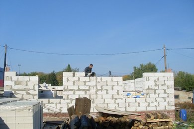 SL377319