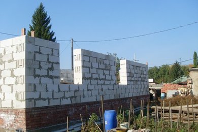 SL377320