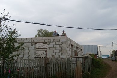 SL377325