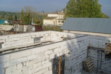 SL377335