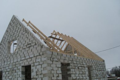 SL377498