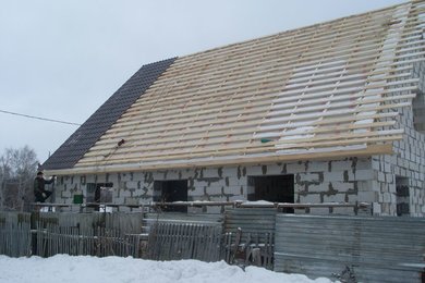 SL377519
