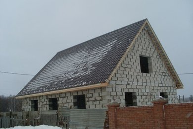 SL377523