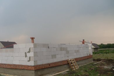 SL377666