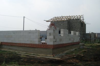 SL377667
