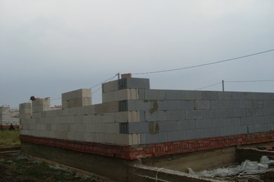 SL377668