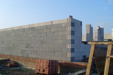 SL377669