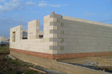 SL377670