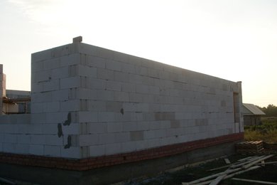 SL377672