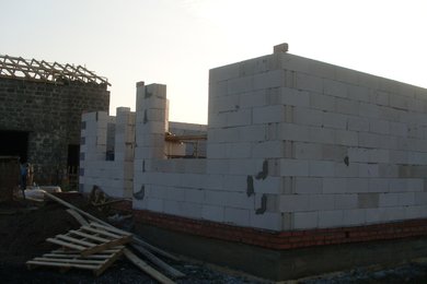 SL377673