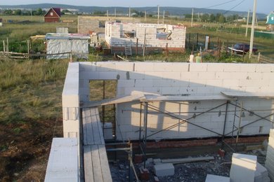 SL377675