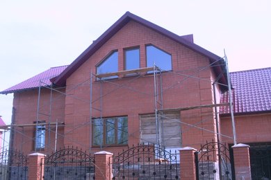 SL377068