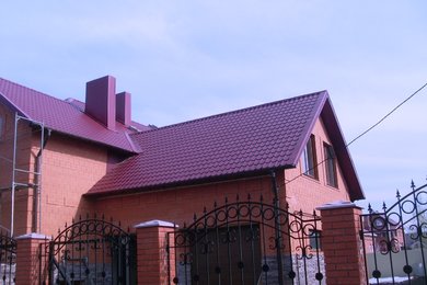 SL377069