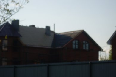 SL377105
