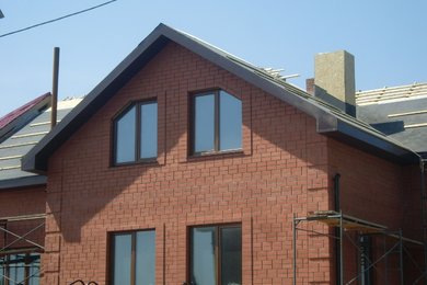 SL377128