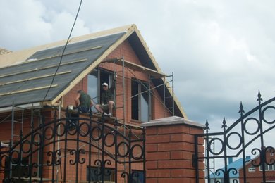 SL377144